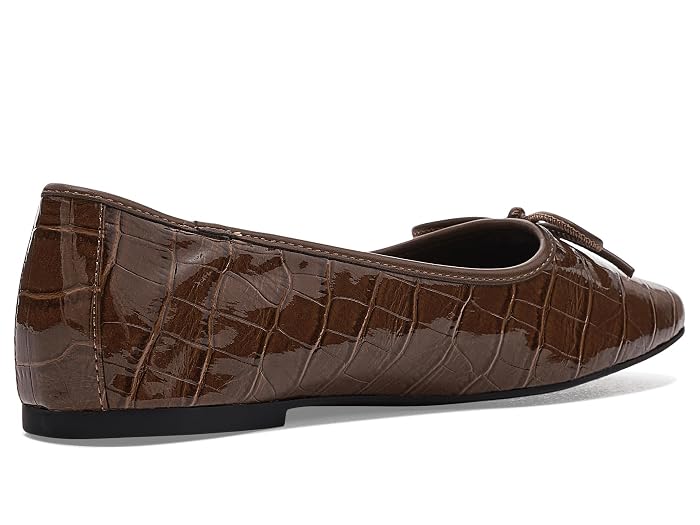 Kenneth Cole New York Carriah - Image 3