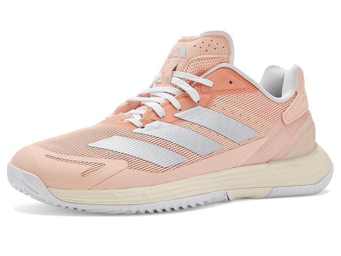 adidas Defiant Speed 2 Tennis Shoes