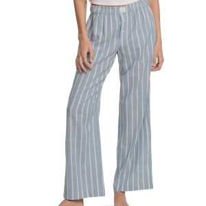 Eberjey Nautico Boxer Pants