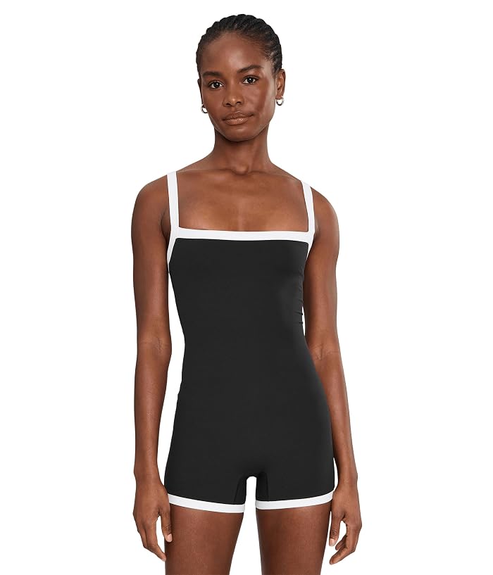 Splits59 Monah Rigor Jumpsuit
