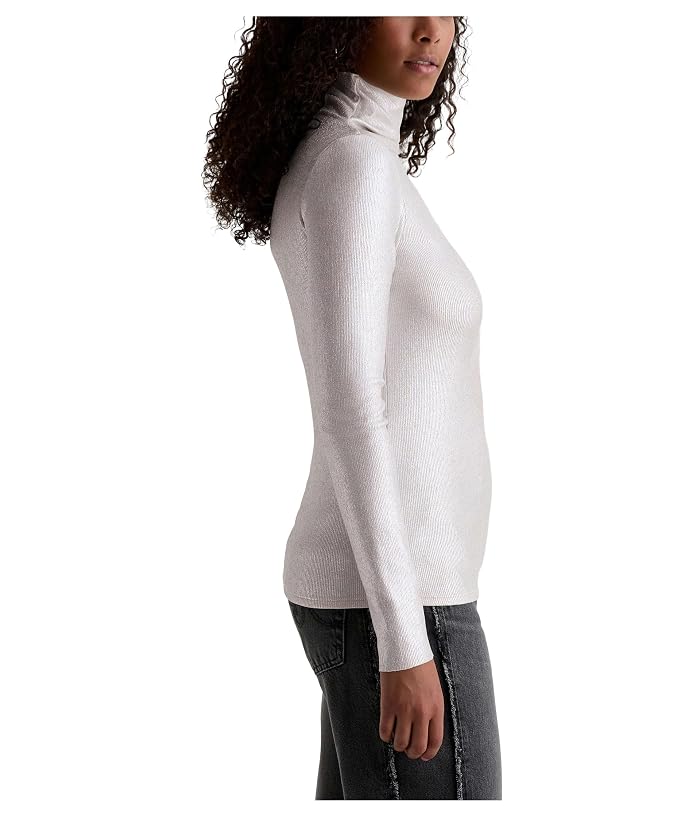 AG Jeans Chels Turtleneck - Image 3