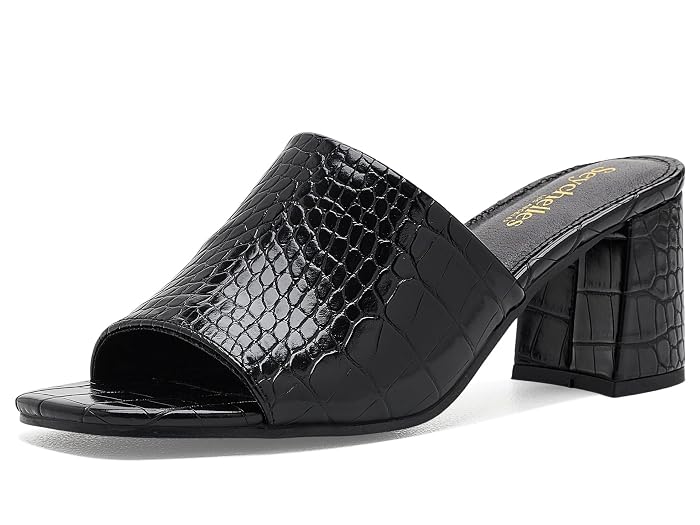 Seychelles Adapt 3 V-Croco