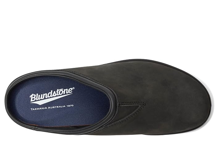 Blundstone BL2420 - Image 2