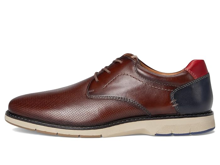 Josef Seibel Stuart 02 - Image 4