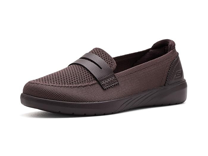 SKECHERS Relaxed Fit Flex Adapt - Joleen