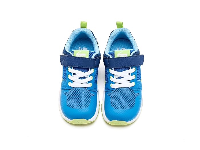 See Kai Run Viento (Toddler/Little Kid) - Image 2