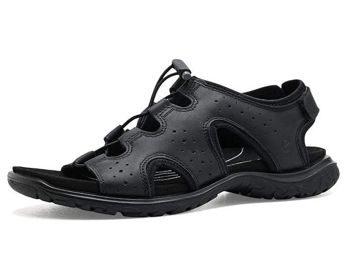 ECCO Sport Offroad Roam Toggle Sport Sandals
