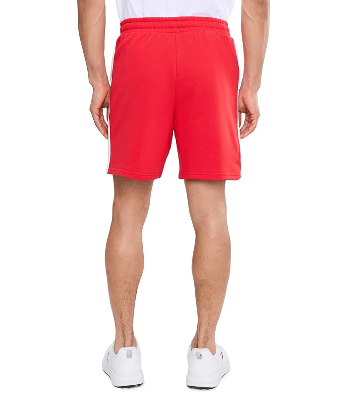 PUMA T7 Relaxed Shorts - Image 4