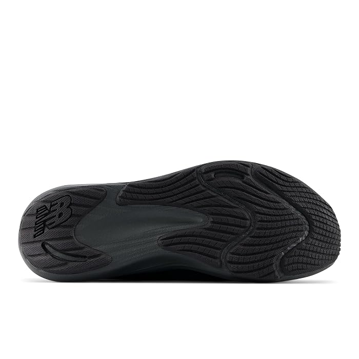 New Balance DynaSoft Nergize Sport V2 - Image 3