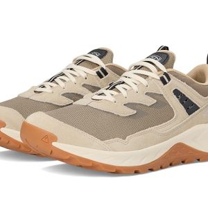 KEEN Hightrail Waterproof
