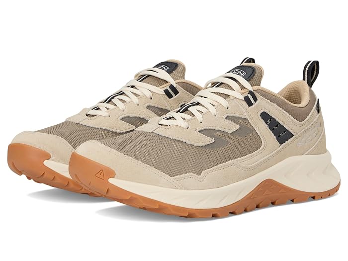 KEEN Hightrail Waterproof