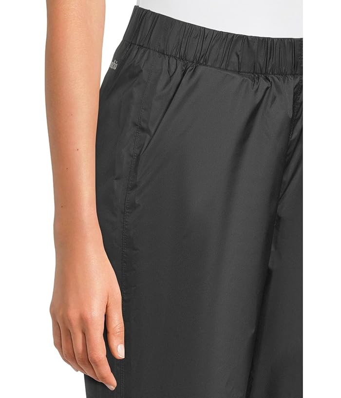 Columbia Storm Surge™ II Pants - Image 4