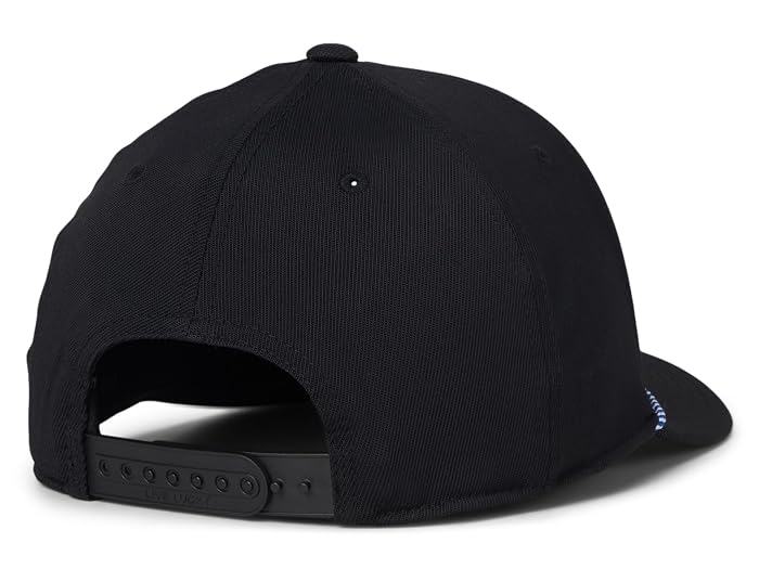 Black Clover Clover Nation 28 Adjustable Hat - Image 2