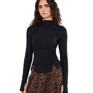FP Movement Love Club Long Sleeve