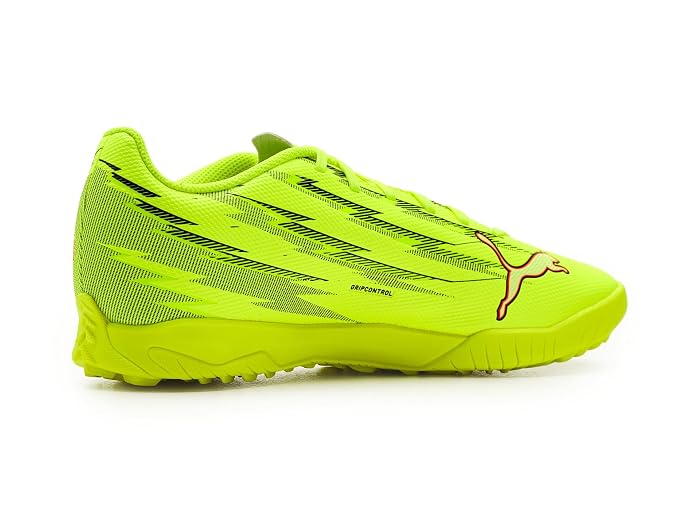 PUMA Ultra 6 Play Turf Trainer Soccer Cleats - Image 3