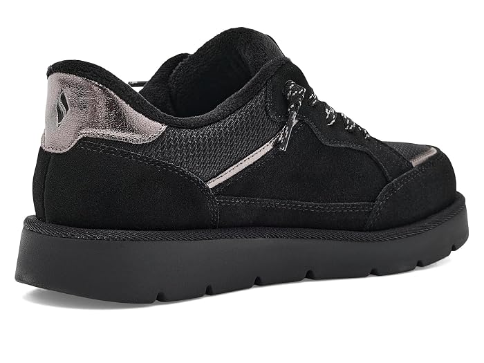 SKECHERS Keepsakes Cozy - Street Hiker Ez - Image 3
