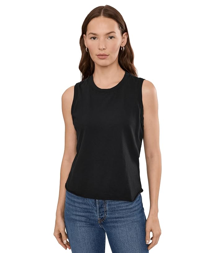 Michael Stars Junia Tank