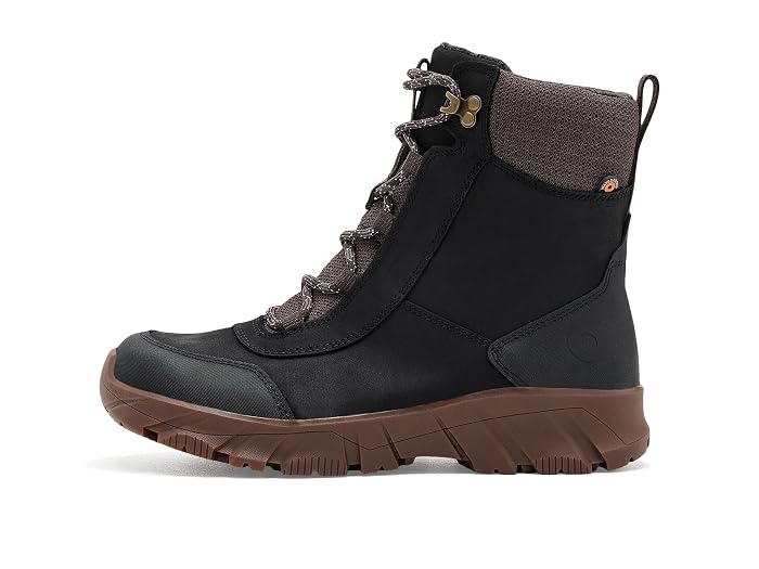 Bogs Arcata Urban II Leather - Image 2