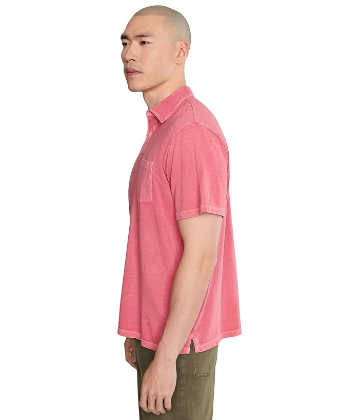 Vineyard Vines Surf Polo - Image 3