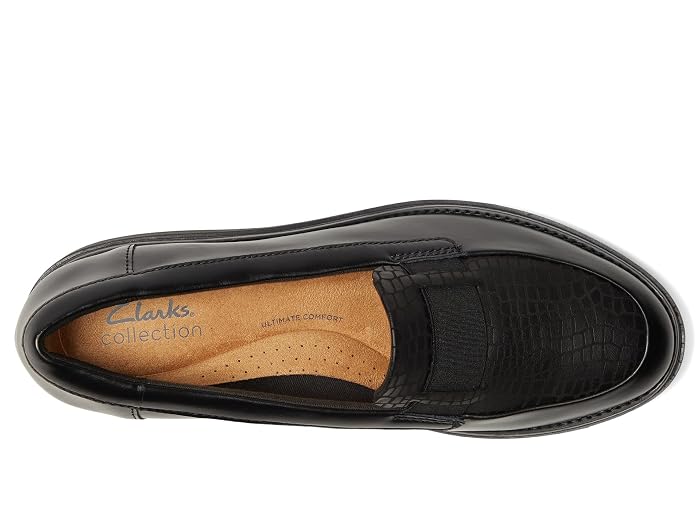 Clarks Sharon Pace - Image 2