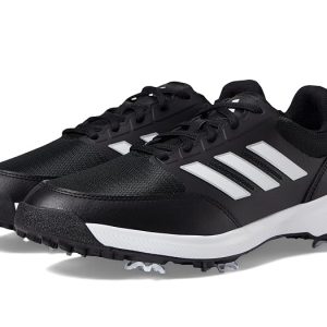 adidas Golf Tech Response 3.0 Golf Shoes