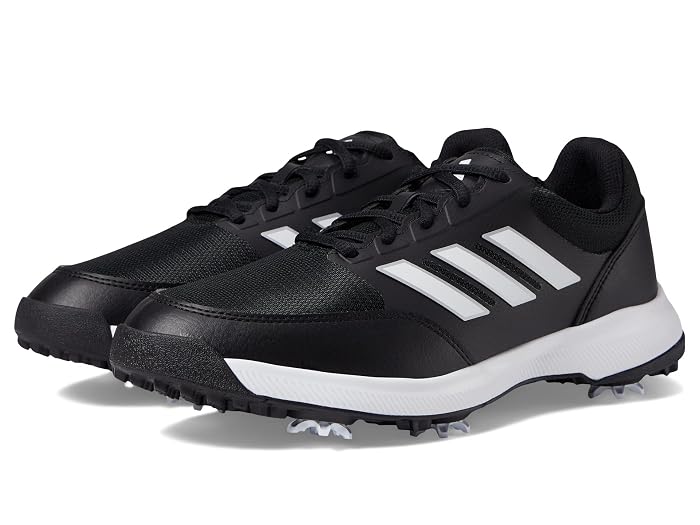 adidas Golf Tech Response 3.0 Golf Shoes