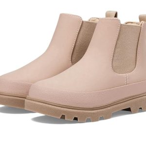 Native Shoes Kids Kensington Chelsea (Toddler)