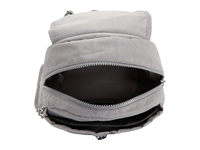 Kipling Seoul Spc9 - Image 3