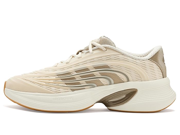 adidas Climacool Spw Shoes - Image 2