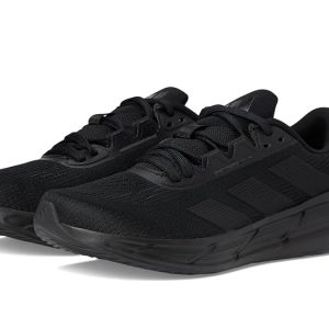 adidas Questar 3 Running Shoes