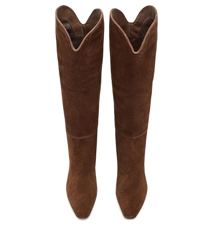 Dolce Vita Brion - Image 2