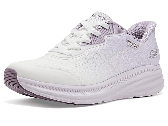 BOBS from SKECHERS Skillz