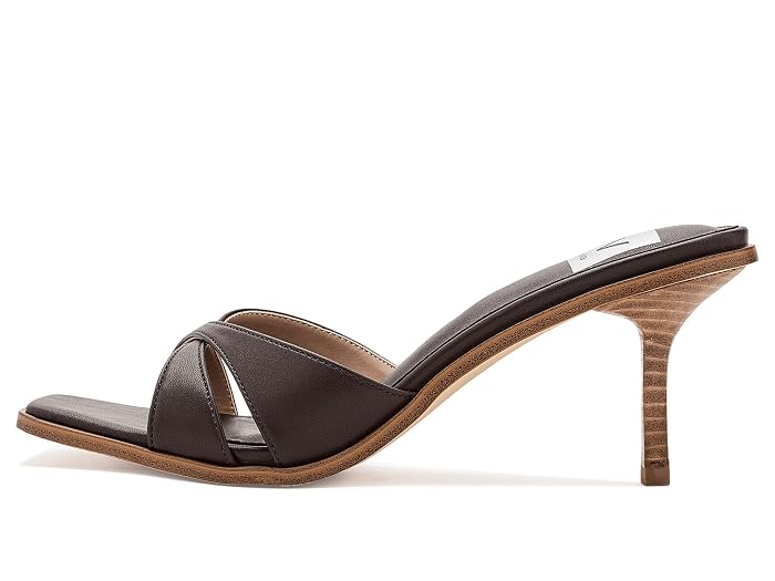 DV Dolce Vita Seless - Image 4