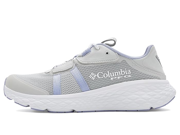 Columbia Castback™ TC PFG™ - Image 4