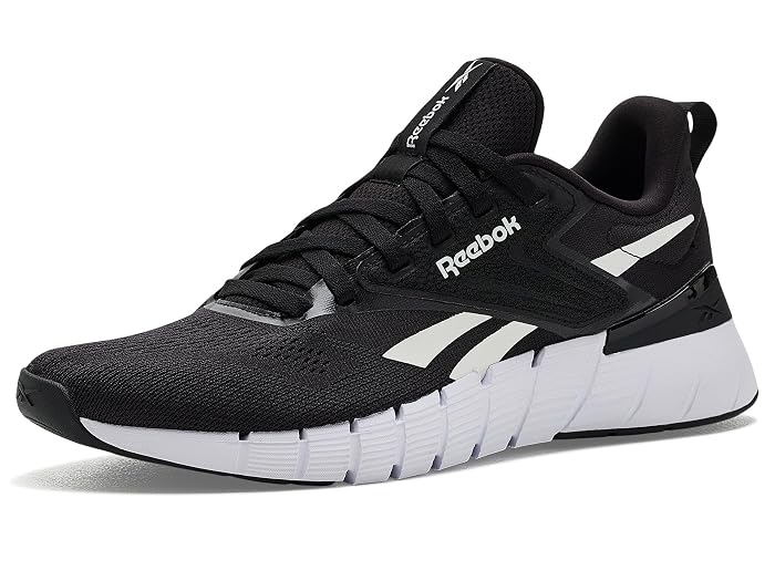 Reebok Nano Gym 1.0