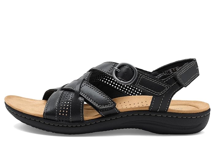 Clarks Laurieann Mae