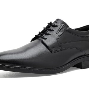 Rockport Otto Waterproof