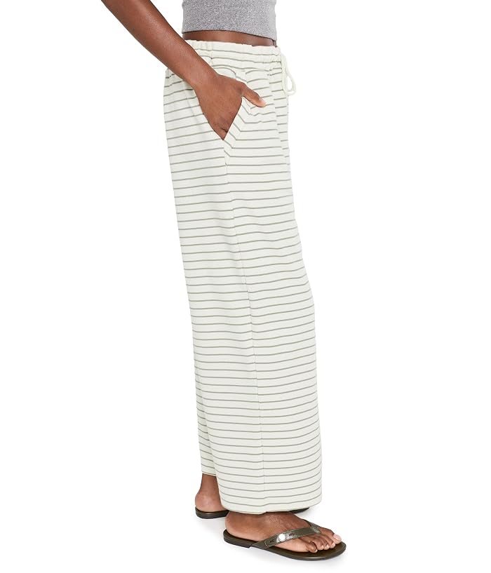 Splendid Kennedy Stripe Pants - Image 3
