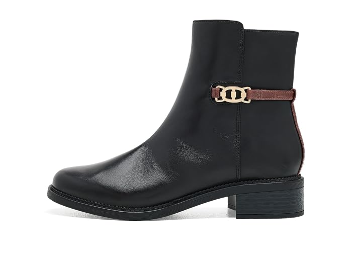 Clarks Maye Kaylie - Image 4