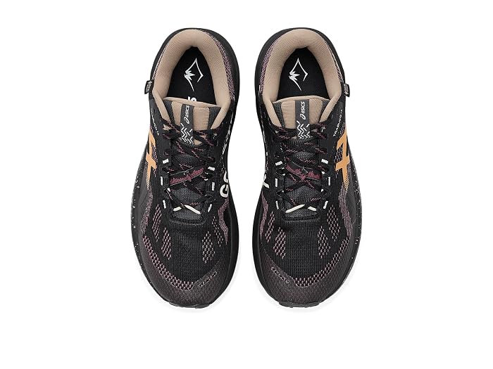ASICS Trabuco 14 GTX® - Image 2