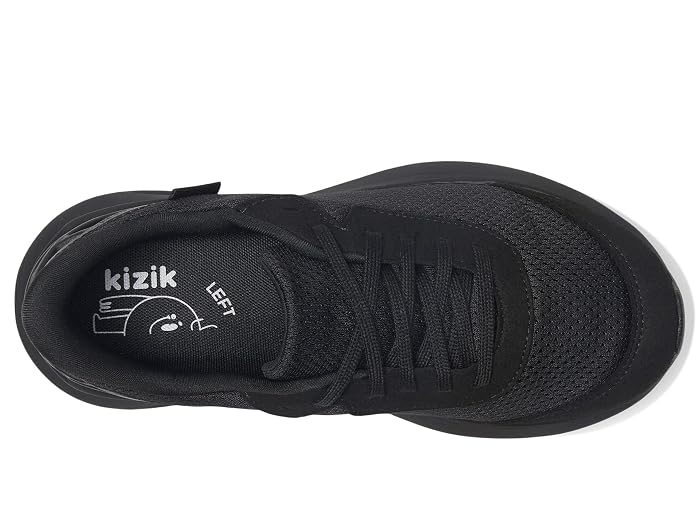 KIZIK Kids Athens 2 Hands-free (Little Kid) - Image 2