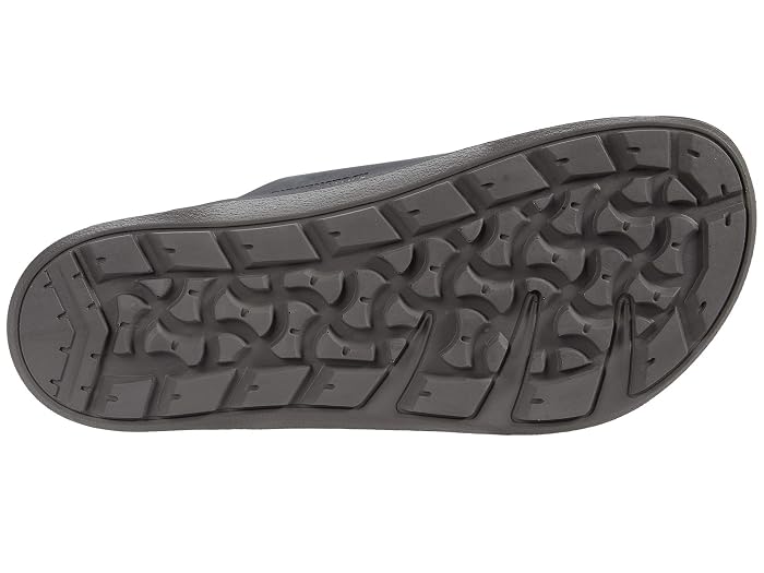 Birkenstock Arizona Rugged - Image 3