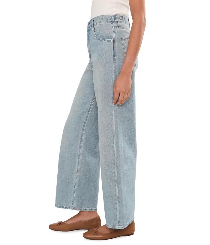 Levi's® Womens Cinch Baggy - Image 3