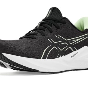 ASICS Versablast 4