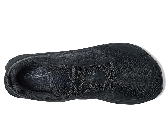 Altra Lone Peak 9 - Image 2
