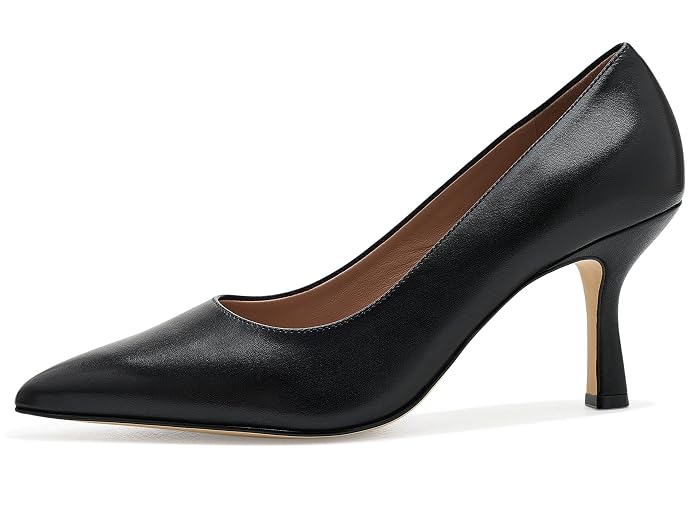 Cole Haan Hansell Pumps - Image 4