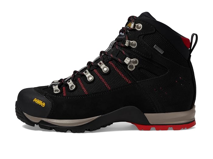 Asolo Fugitive GTX MM - Image 4