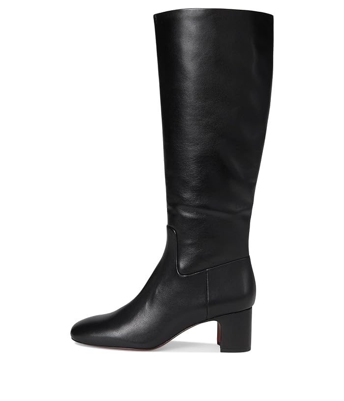 Vince Kellan Tall Zip Tall Boots - Image 4