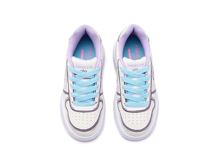Heelys Kama-CC (Little Kid/Big Kid) - Image 2