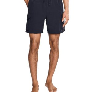 Nike Voyage 7" Fully Lined Volley